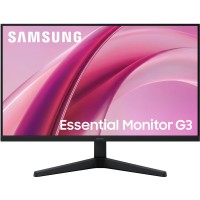 Samsung G3 G31H 27 Inch FHD IPS 144Hz Gaming Monitor